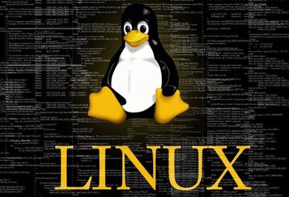 Linux用户必看：29个必须掌握的常用命令
