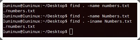 Linux用户必看：29个必须掌握的常用命令