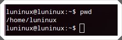 Linux用户必看：29个必须掌握的常用命令