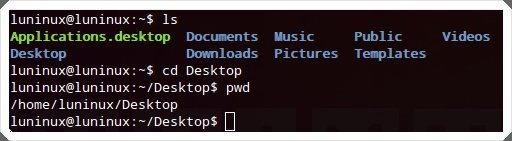 Linux用户必看：29个必须掌握的常用命令