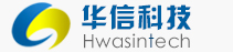 华信科技